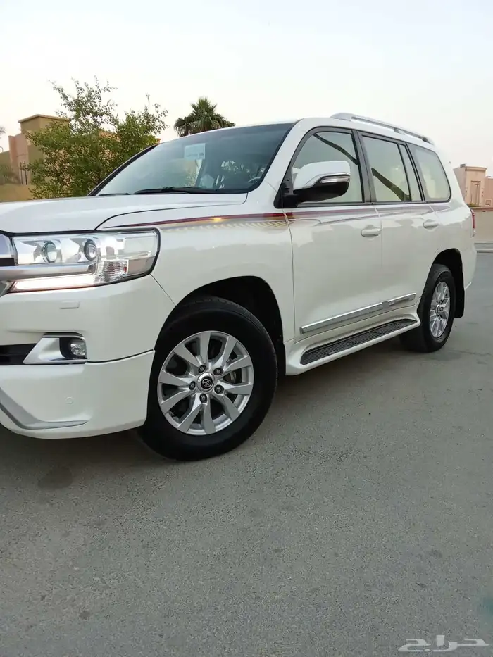 جكسار GXR موديل 2017 1