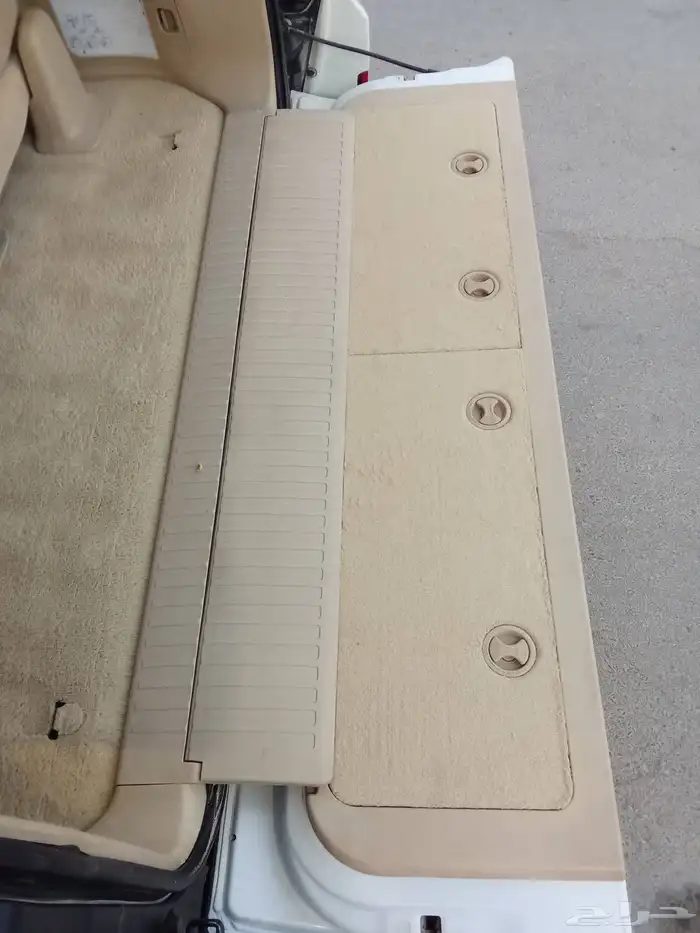 جكسار GXR موديل 2017 45