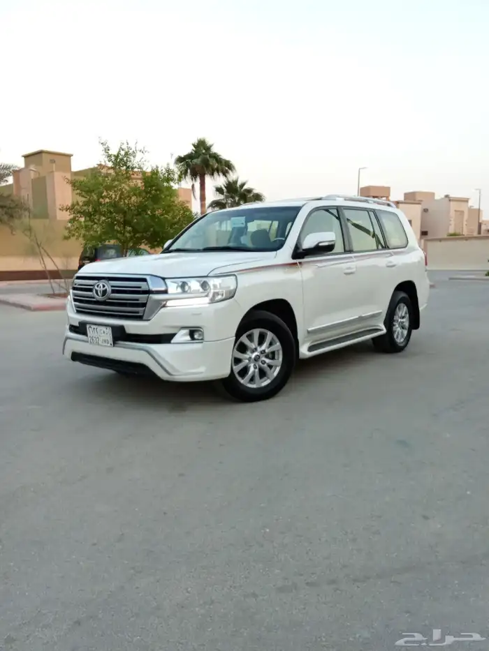 جكسار GXR موديل 2017 0