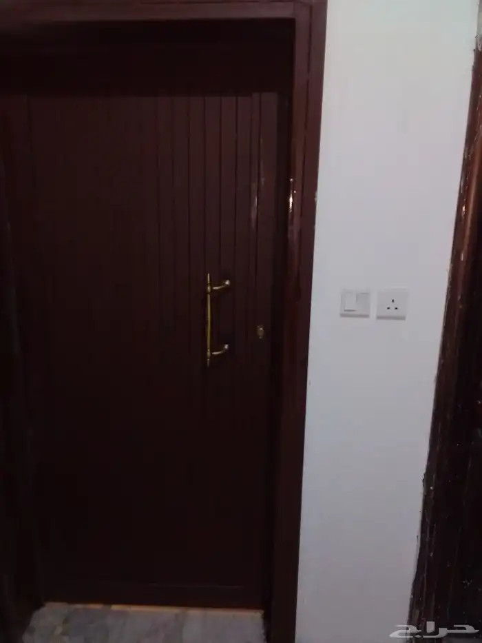 جميع انواع الحدادة 6