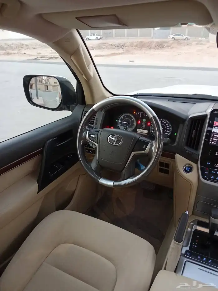 جكسار GXR موديل 2017 47