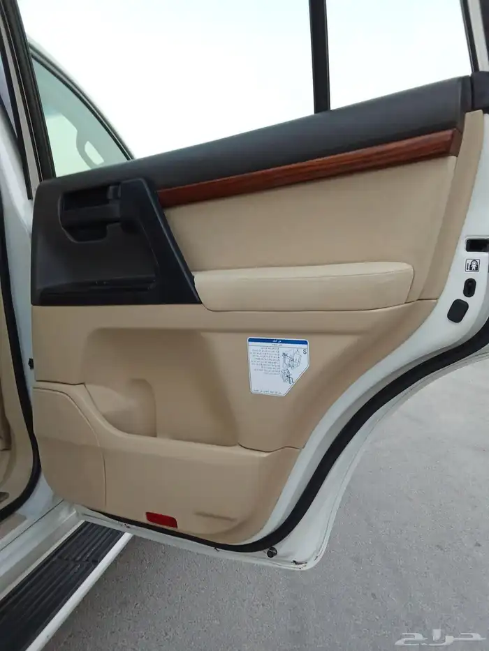 جكسار GXR موديل 2017 43