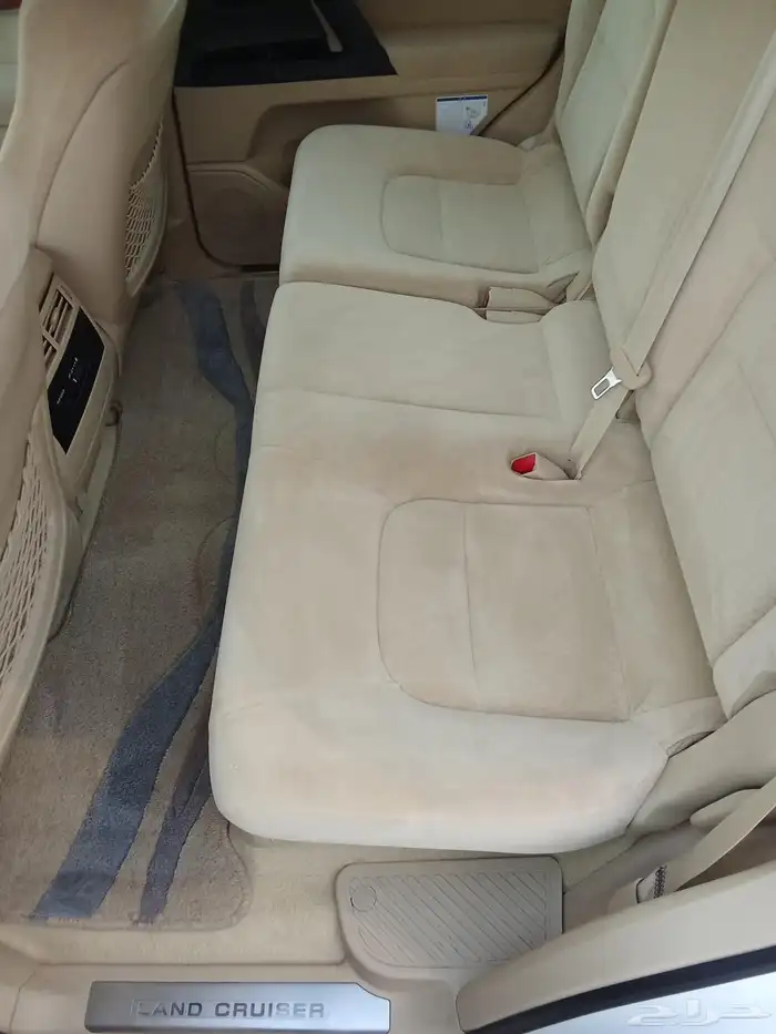 جكسار GXR موديل 2017 31