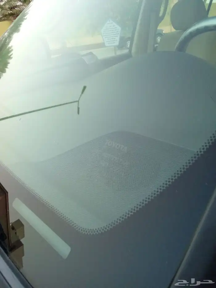 جكسار GXR موديل 2017 20