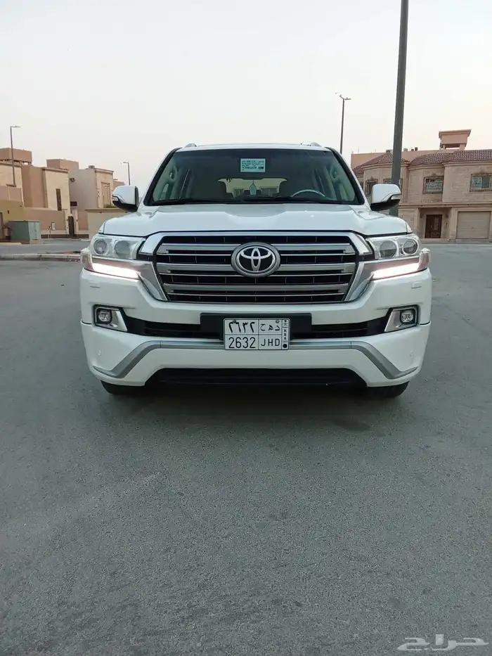 جكسار GXR موديل 2017 4