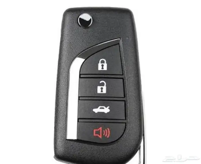 محل مفاتيح فتح سيارات وبرمجه مفاتيح 0