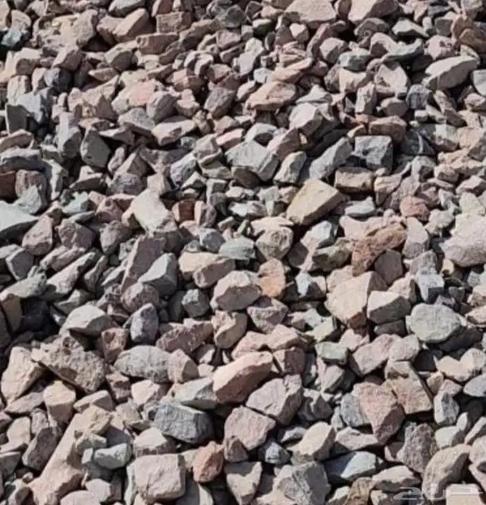 بحص فرشه جلسات احواش استرحات 7