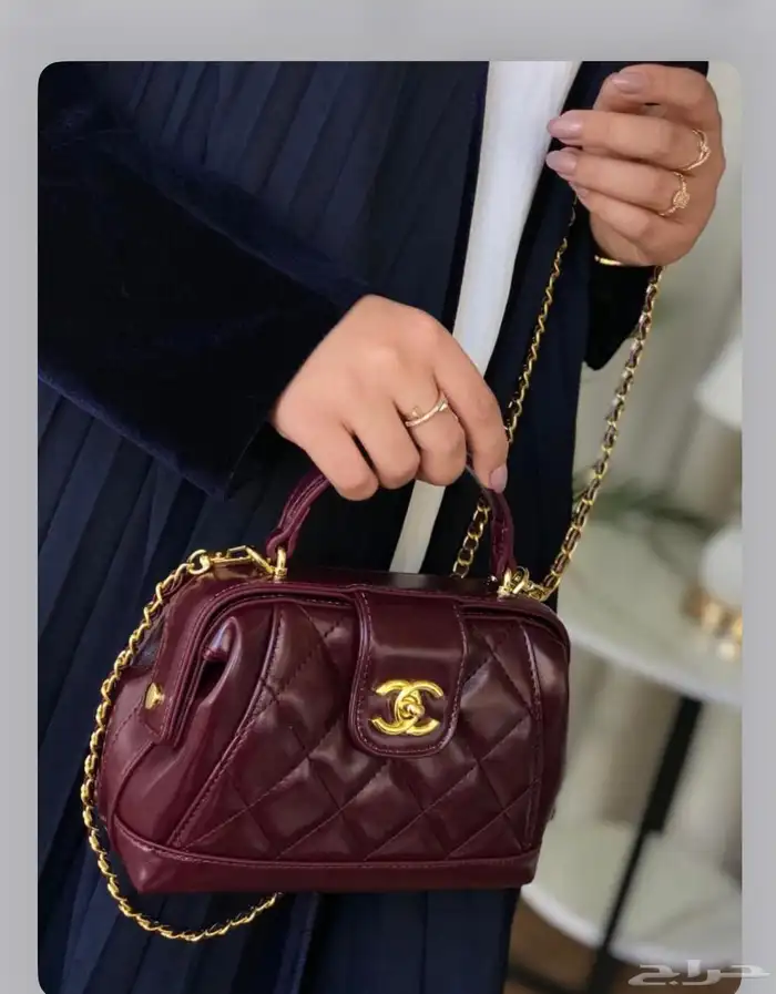 شنط هاي كواليتي 0