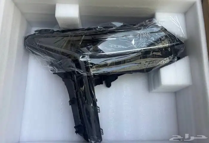 قطع غيار شيري 13