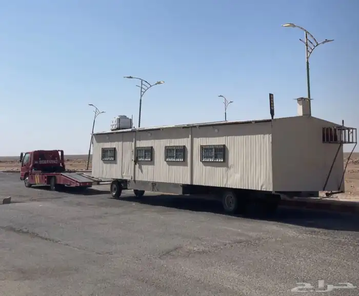 سطحه رفحاء 4