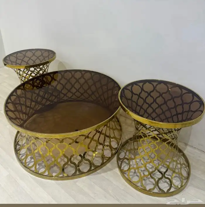 طاوله قص ليزر 0