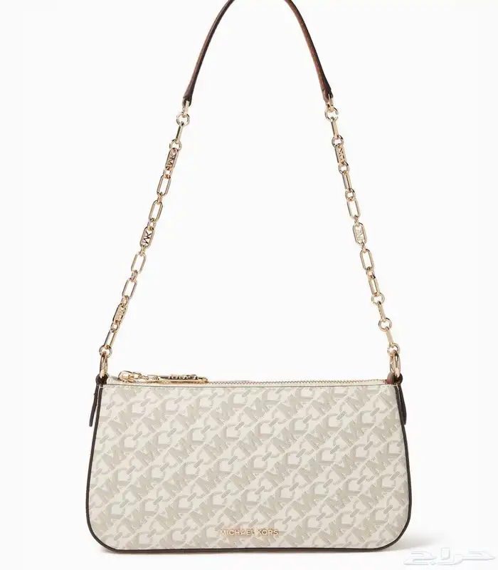 شنطة مايكل كورس 0