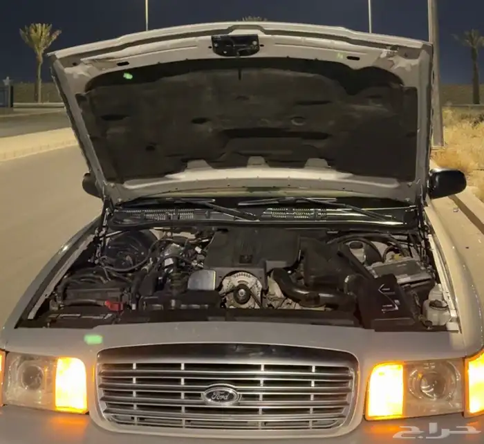 توكيلات الجزيرة سعودي 2011 7