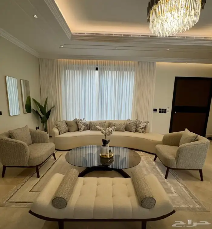 كنب غرف مطابخ مداخل خيام سواتر تجهيز 66