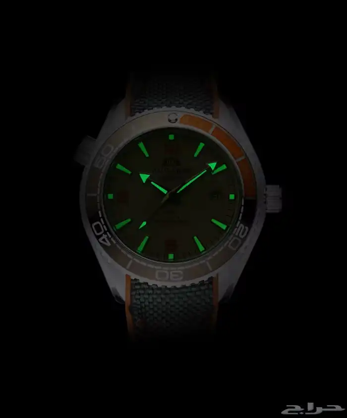 ساعة رياضية جديده مميزه 5