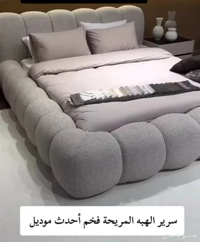 كنب غرف مطابخ مداخل خيام سواتر تجهيز 73