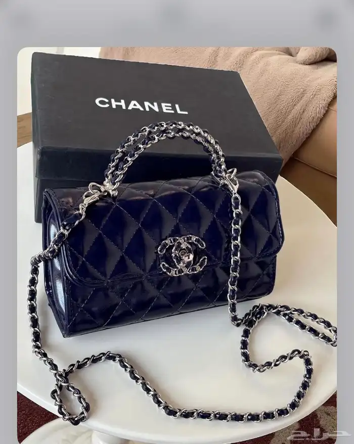 شنط هاي كواليتي 1