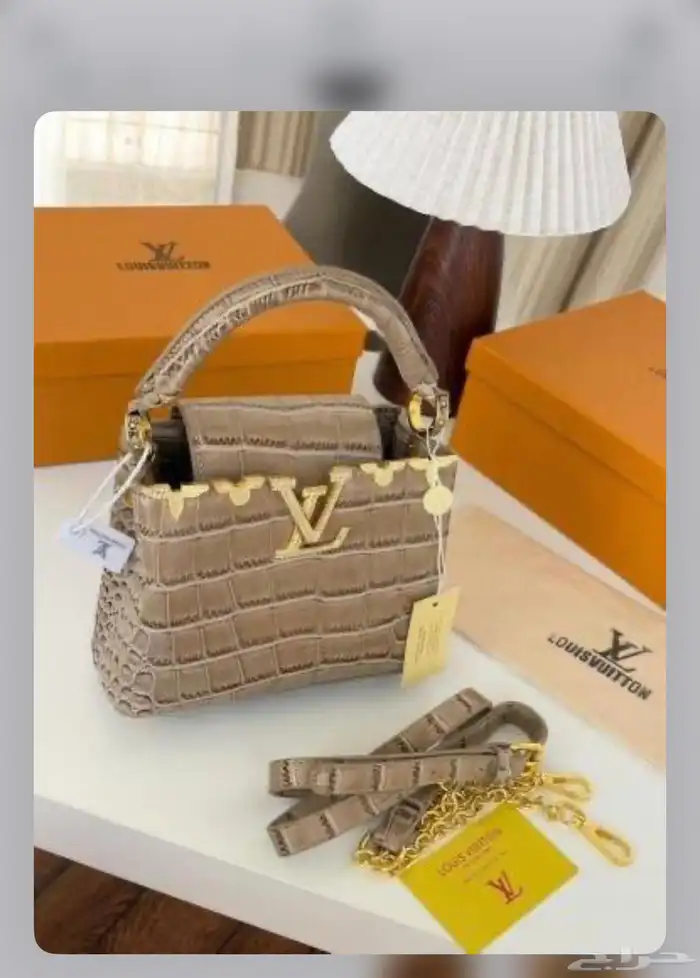 شنط هاي كواليتي 3