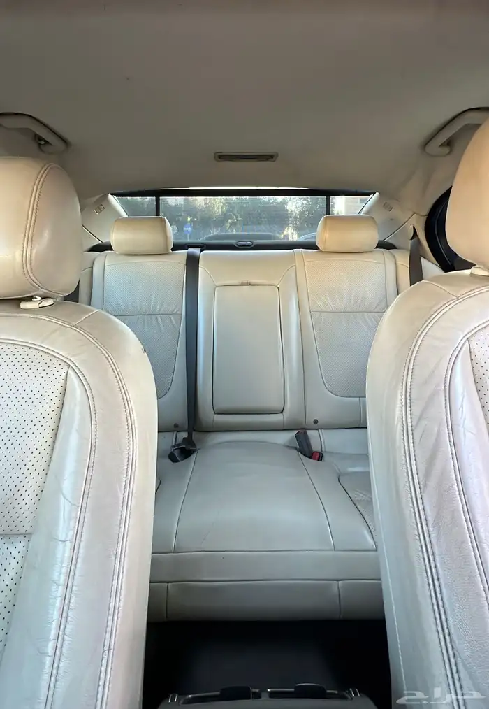 جاكور XF 2009 1