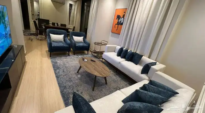 كنب غرف مطابخ مداخل خيام سواتر تجهيز 82