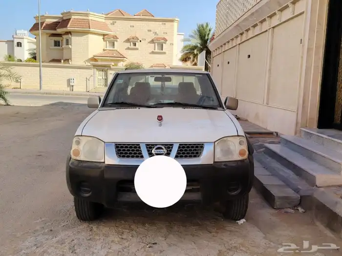 ددسن 2015 للبيع 0