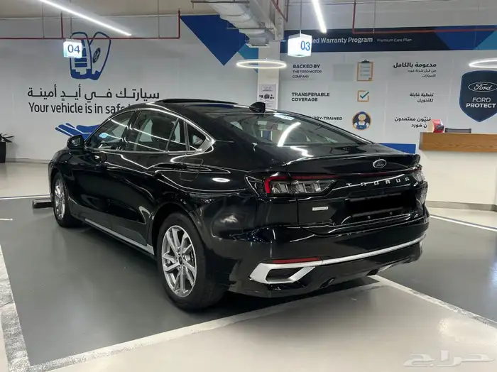 امبيانتي اخو الجديد ماشي 50 الف 1