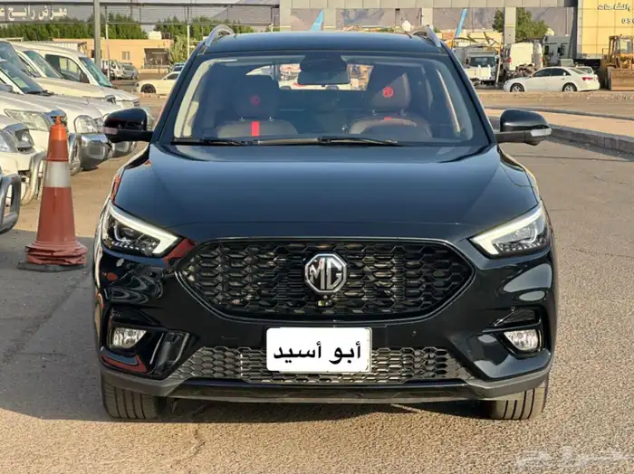 Mg202فل كامل 0