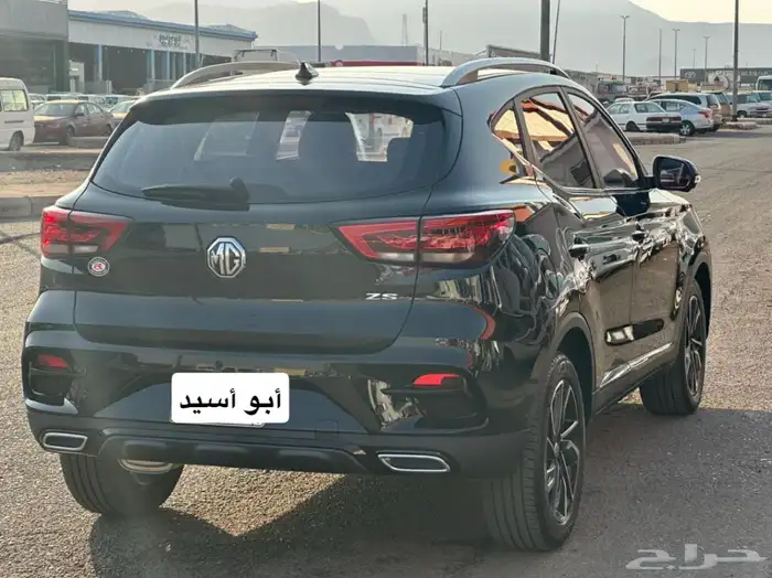 Mg202فل كامل 2