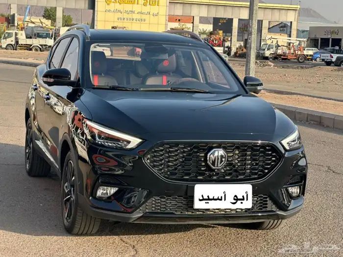 Mg202فل كامل 4