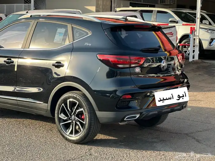 Mg202فل كامل 6