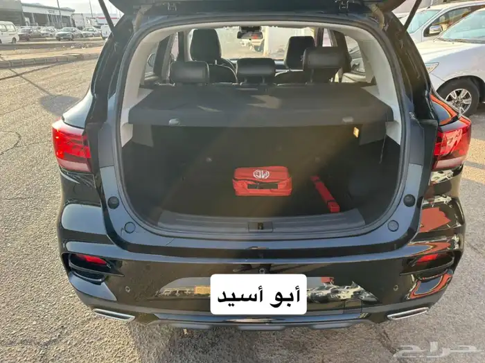 Mg202فل كامل 3