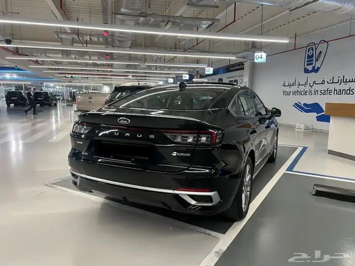 امبيانتي اخو الجديد ماشي 50 الف 2