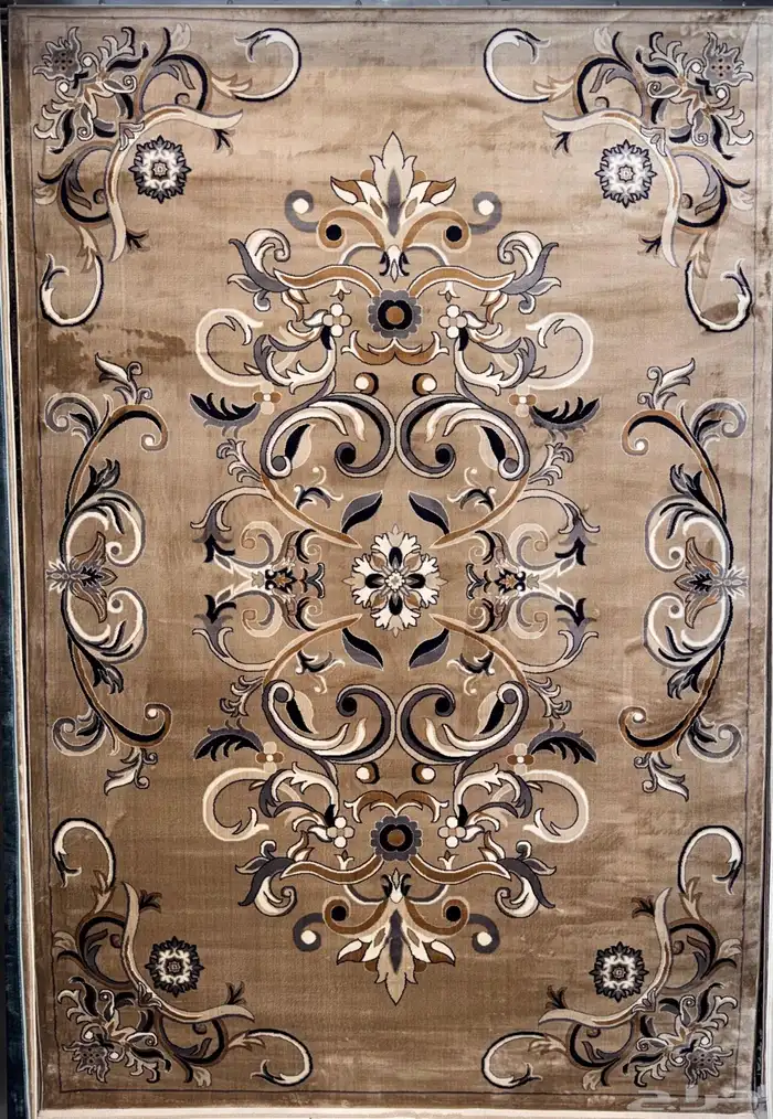 اثاث نداء عاجل وهام لأصحاب المشاريع والمشتريات 75