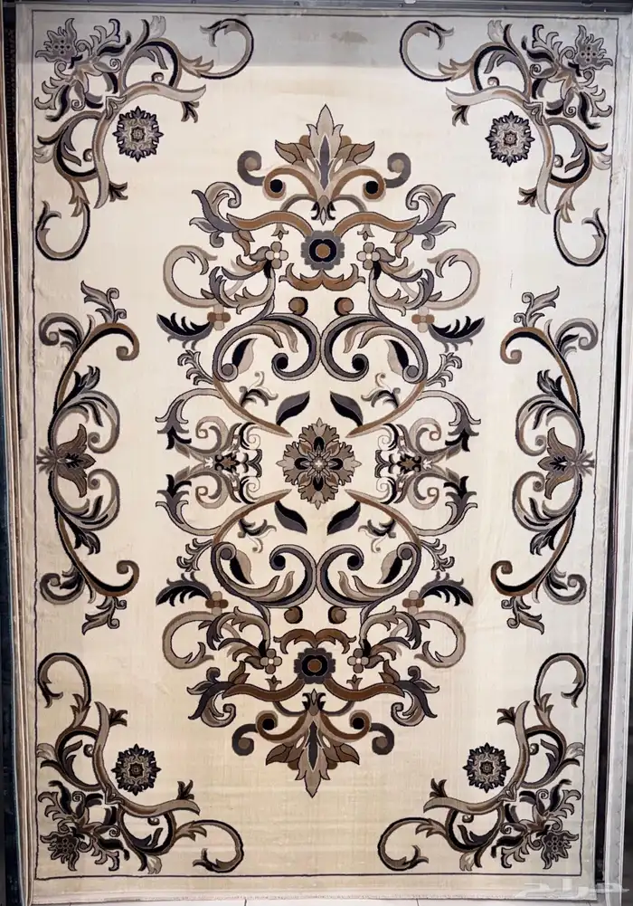 اثاث نداء عاجل وهام لأصحاب المشاريع والمشتريات 73