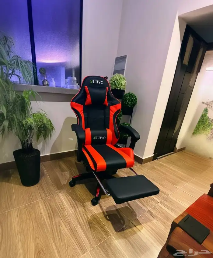 بكج قيمنق مخفض من 5 منتجات 2