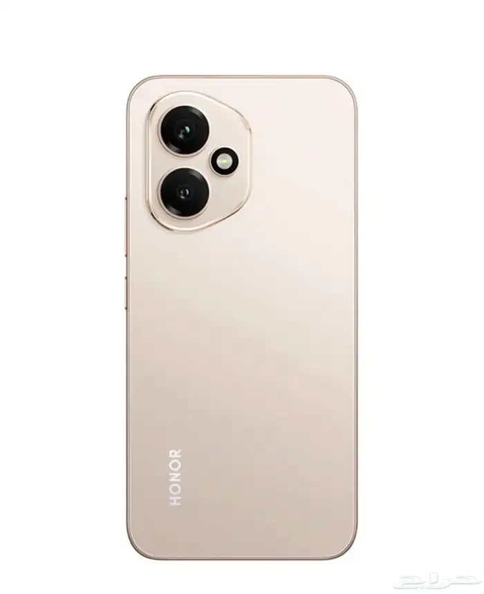 هونر 400الجديد مساحه 256ورامات 12 4