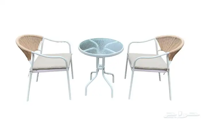 اثاث كوفي طاولات مودرن 16