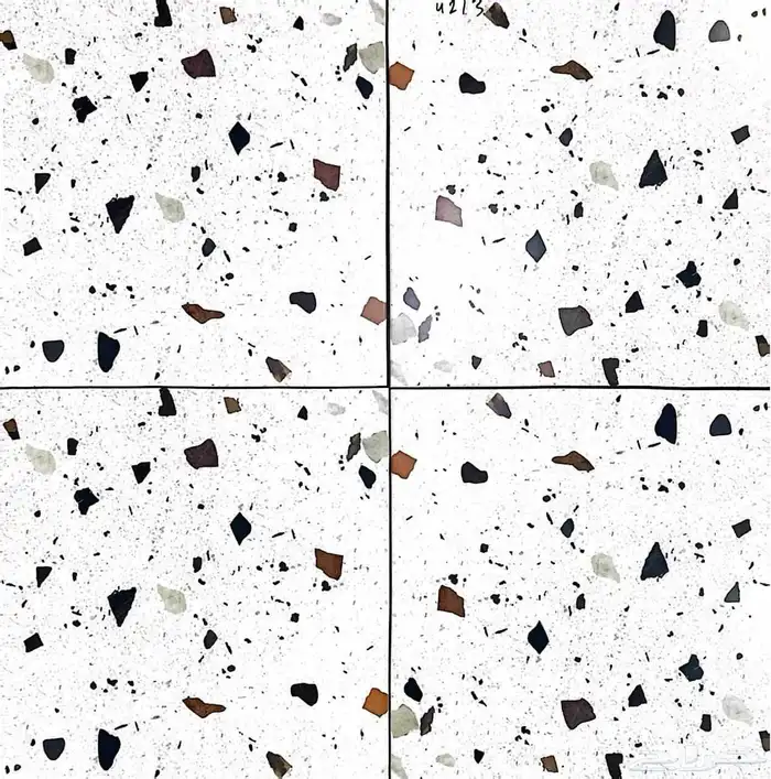 احواش سيراميك 5