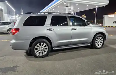 بيع سياراة index