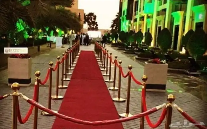 تاجير كراسي طاولاتطاولات كوكتيل طاولات استقبال طاولات مداخل 6