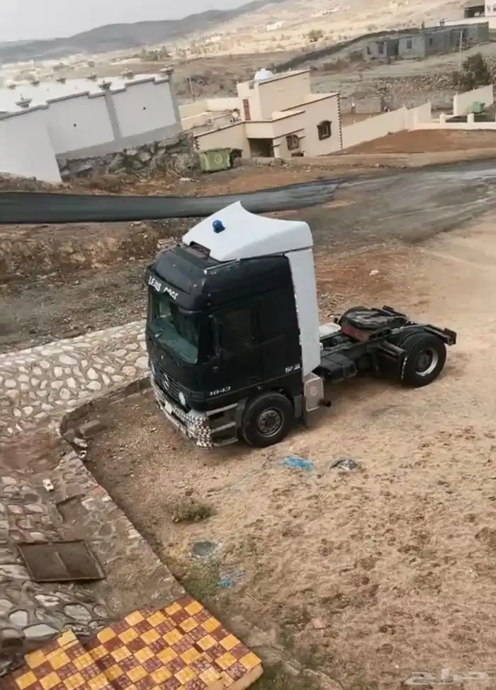 اكتروس الموديل 1999 1