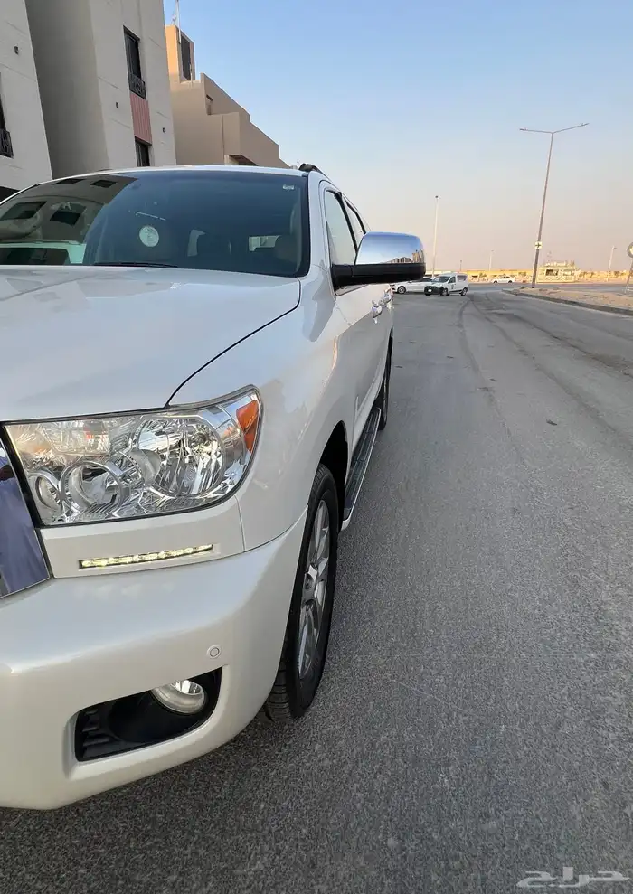 سكويا لمتد سعودي فل كامل وكاله 2