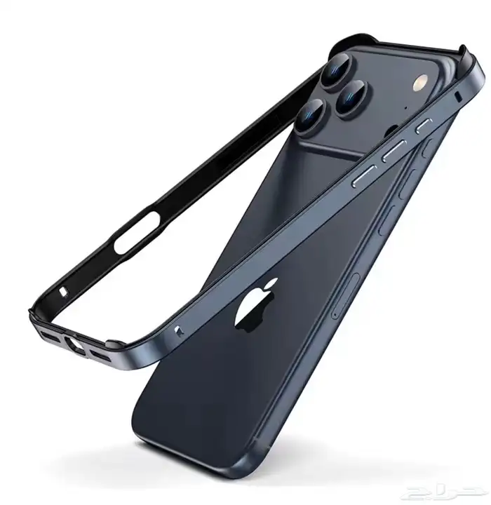 كفرات ايفون مميزة جدا 3