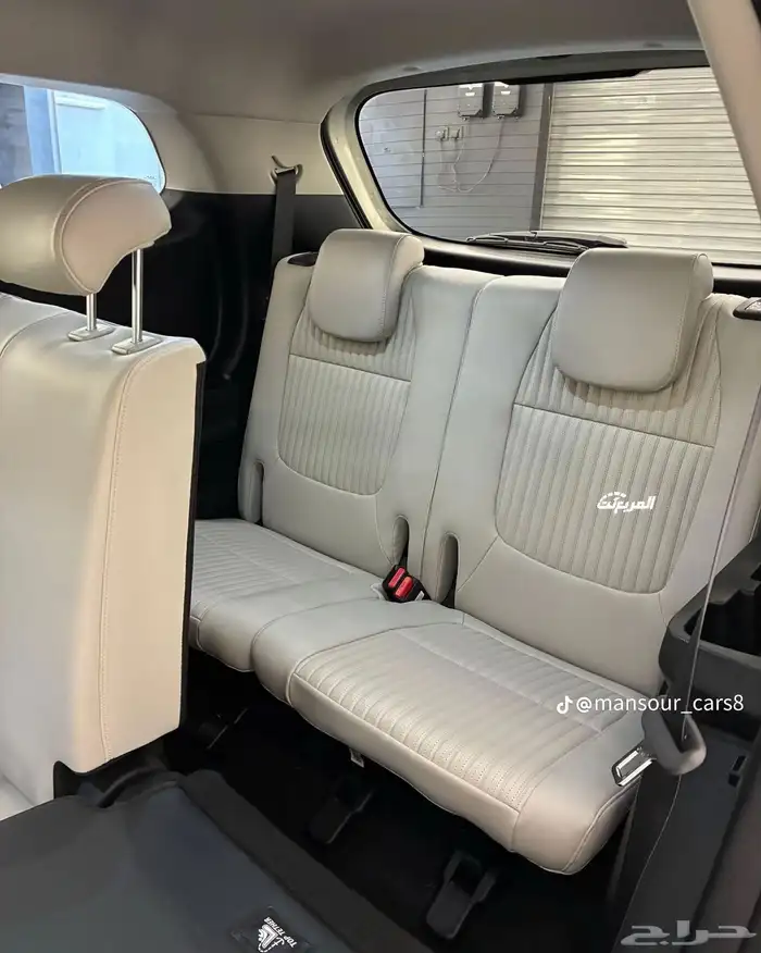 كارنيز 2026 جديد وكيل الجبر كارنز 5