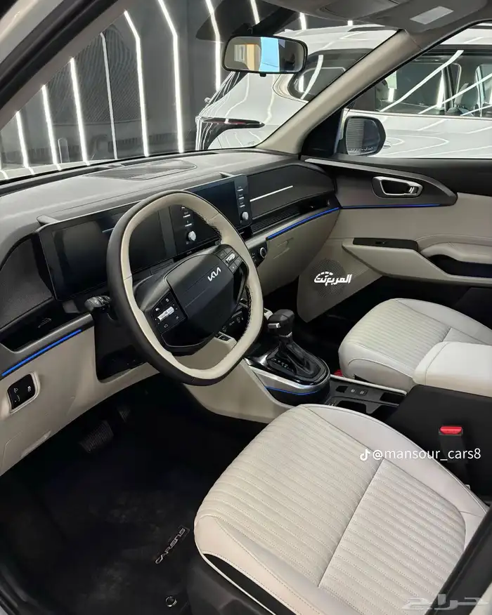 كارنيز 2026 جديد وكيل الجبر كارنز 4