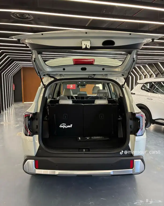 كارنيز 2026 جديد وكيل الجبر كارنز 0