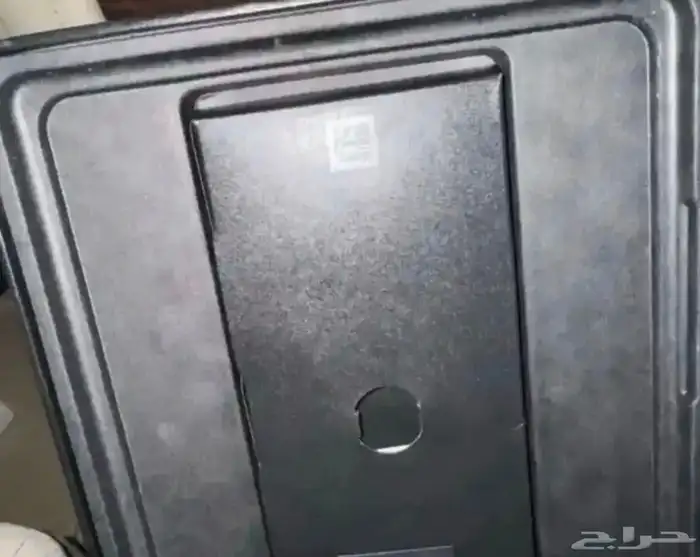 للبيع 3 سامسونج جالكسي زد فولد 1