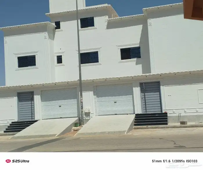 لياسه ملونه بديل الحجر الطبيعي 9