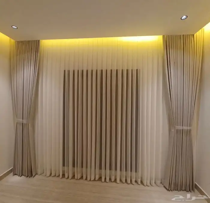 كنب مديلات حديثه تفصيل حسب الطلب 4