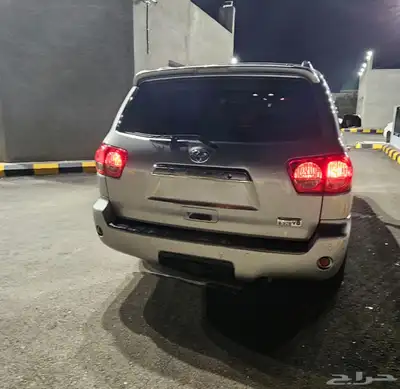 بيع سياراة index